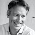 Sascha Schwill