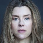 Sascha Zacharias