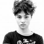 Sasha Cocola