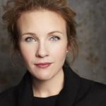 Sasha Cooke