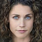 Sasha Craig