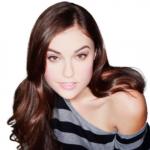 Sasha Grey