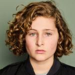 Sasha Knight