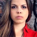Sasha Kolos