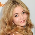 Sasha Pieterse