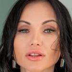 Sasha Rose