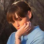 Sasha Sloan