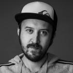 Sashko Danylenko