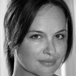 Saska Dimitrovska
