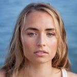 Saskia Archer