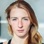 Saskia Neville