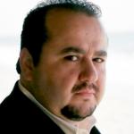 Sassoun Hagopian