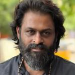 Satheesh