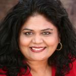 Sathya Jesudasson