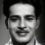 Sathyan