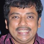 Sathyan