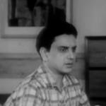 Satindra Bhattacharya