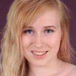 Satine Spark
