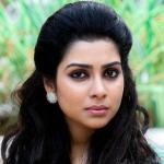 Satna Titus
