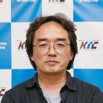 Satoki Toyoda