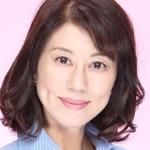 Satoko Ôshima