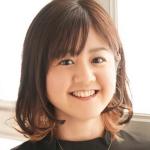 Satomi Kobashi
