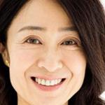 Satomi Nagano