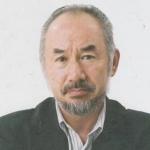Satoru Fukasaku