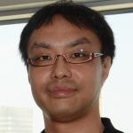 Satoru Homma
