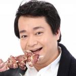 Satoru Ito
