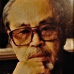 Satoru Kobayashi