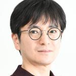 Satoru Kôsaki
