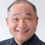 Satoru Saitô