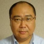 Satoshi Fukushima