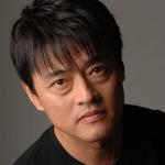 Satoshi Jimbo