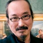 Satoshi Kon