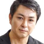 Satoshi Mikami