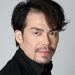 Satoshi Yamaguchi