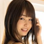 Satsuki Mine