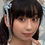 Satsuki Okumori