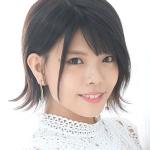 Satsumi Matsuda