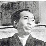 Satsuo Yamamoto