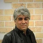 Sattar Oraki
