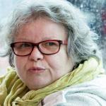 Satu Säävälä