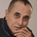 Satya Prakash