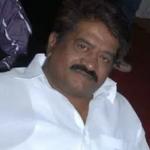 Satyajit