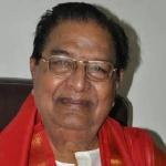 Satyanarayana Kaikala