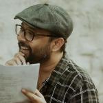Satyanshu Singh
