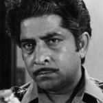 Satyendra Kapoor