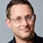 Saul Blinkoff